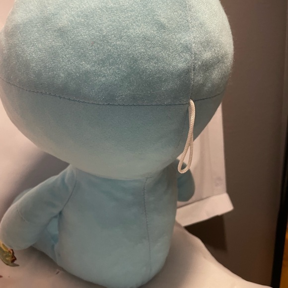 Mr Meeseeks - Picture 2 of 4